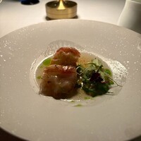 THE KAWABUN NAGOYA - 