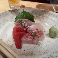 味とく家 - 