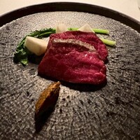 THE KAWABUN NAGOYA - 