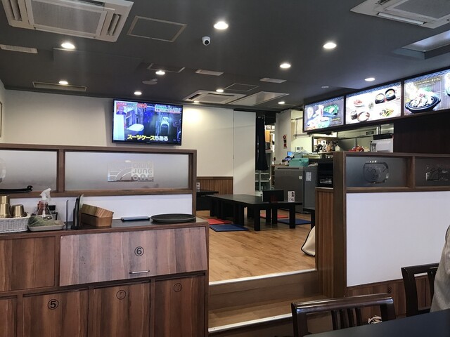 Korean Sunchan photo 4