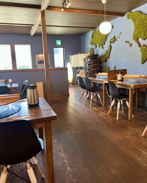 Miwa Somen Nagashi photo 4