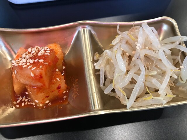 Korean Sunchan photo 2