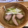 らあめん厨房 どる屋
