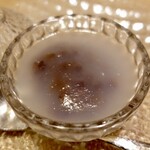 鉄板焼き あおやま - 