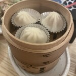 酒と辛味 のそのそ - 