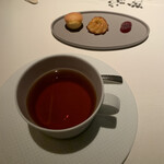 シグネチャー - 