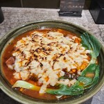 すするか、すすらんか。 - 