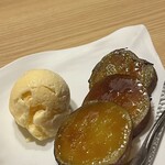 肉亭ふたご iki - 