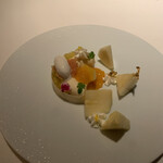 シグネチャー - 