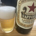 サカトケ乃カミ - 