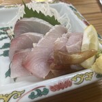 サカトケ乃カミ - 