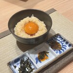 肉亭ふたご iki - 