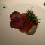 シグネチャー - 