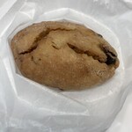 ドース イスピーガ - 