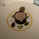 シグネチャー - 