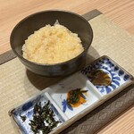 肉亭ふたご iki - 