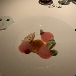 シグネチャー - 