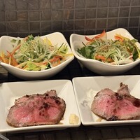 みやび 六本木店 - 