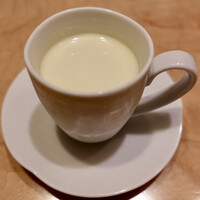 鉄板焼き あおやま - 