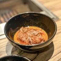 焼肉 ジャンボ はなれ - 