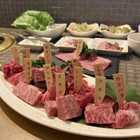 みやび 六本木店 - 