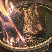 土佐料理 祢保希 丸の内店 - 