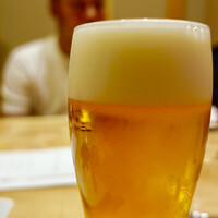鉄板焼き あおやま - 