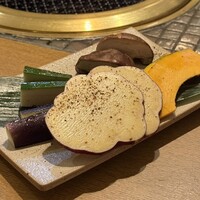 みやび 六本木店 - 