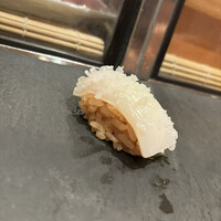 築地青空三代目 大名古屋ビルヂング店 - 