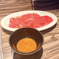 焼肉 ジャンボ はなれ - 
