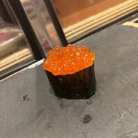 築地青空三代目 大名古屋ビルヂング店 - 