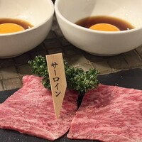 みやび 六本木店 - 