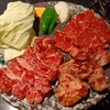 焼肉 堺
