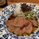 天満天神飯店 - 