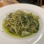 G831 Natural Kitchen & Cafe - 