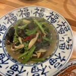 天満天神飯店 - 