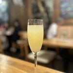 G831 Natural Kitchen & Cafe - 