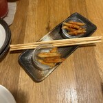 G831 Natural Kitchen & Cafe - 