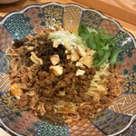 天満天神飯店 - 