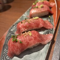 肉料理 KOJIRO - 