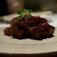 中国飯店 富麗華 - 