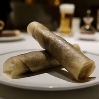 中国飯店 富麗華 - 