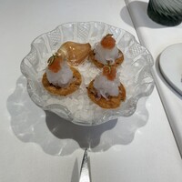 なかがわ - 