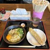 手打十段 うどんバカ一代