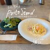 生パスタ専門店 pasta stand