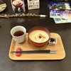甘味茶屋 ぶどうの木
