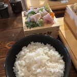 田村 岩太郎商店 - 