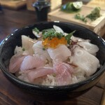 田村 岩太郎商店 - 