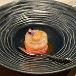 和牛焼肉やくにく 徹 - 