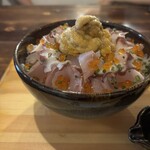 田村 岩太郎商店 - 